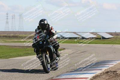 media/Feb-10-2024-TrackDaz (Sat) [[d83b097a69]]/B Group/1220pm (Wheelie Bump)/